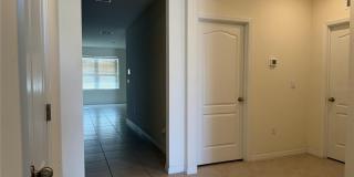 4657 BERNARD BOULEVARD Gallery 35