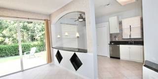 Oviedo - 3 Bedroom, 2 Bathroom - $2,395.00 Gallery 15