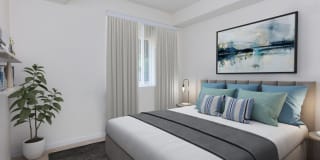 Avalon Union City Gallery 18