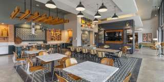 Southline Gallery 15