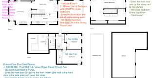 416 Virginia St Gallery 32