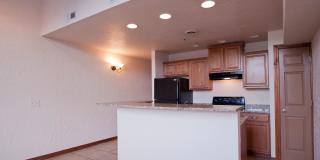 Artifacts Warehouse Gallery 42