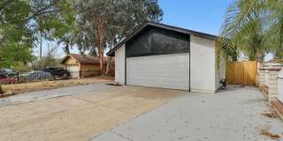 1022 Ruby Drive Gallery 3