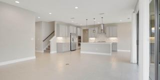 11216 FISH EAGLE DRIVE Gallery 7