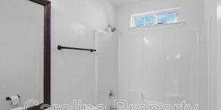 9740 Veronica Dr Gallery 24