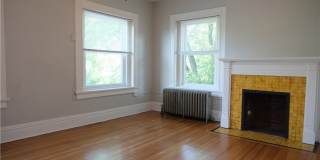 88 W Utica Street Gallery 12