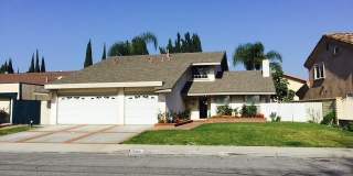 11229 Stonecress Avenue Gallery 1