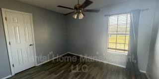 772 Olympic Circle H2 Gallery 10