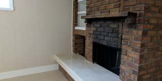 Spacious 4-Bedroom Ranch on Large Lot with Finished Basement Gallery 36