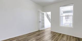 17214 West 94th Avenue Gallery 24