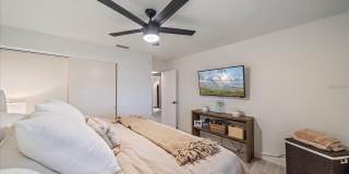 1211 CAPRI ISLES BOULEVARD Gallery 16