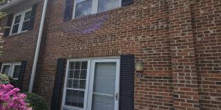 118 Chaucer Court Gallery 1