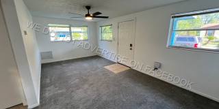 $250 OFF OF YOUR MOVE-IN FEES - 3 BEDROOM / 1 BATHROOM HOME AVAILABLE NOW WITH MOVE IN SPECIALS! Gallery 13