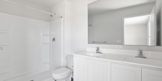 521 RIDGELY Boulevard Gallery 22