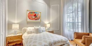 162 Esperanza Way Gallery 32