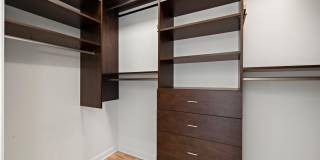 1211 S Prairie Avenue Gallery 18