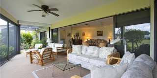 28387 Las Palmas Cir lot: 48 Gallery 8