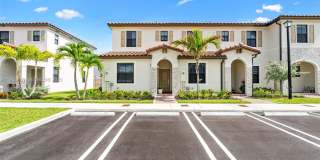 11755 Southwest 246 Terrace Gallery 1