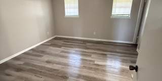Westwood Apartments - Tupelo Gallery 1
