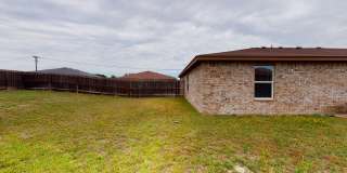 BEAUTIFUL DUPLEX IN HARKER HEIGHTS!!! Gallery 18
