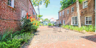 23 Archdale Street Gallery 13