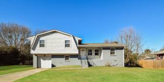 455 Emmett Street Gallery 1