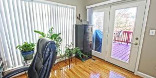 4083 WALNUT COVE Circle Gallery 15