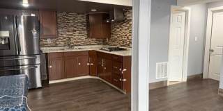 7 CHOPIN CT Gallery 2