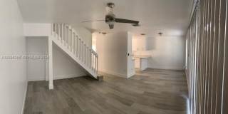 17001 NW 22nd St th 17001 PEMBROKE PINES, FL 33028 Gallery 45