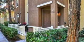 1306 Timberwood Gallery 2