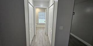 3316 15th Street Southwest Gallery 6