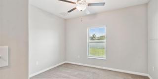7512 SAMUEL IVY Drive Gallery 11