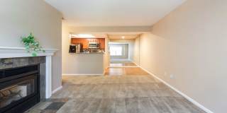 Parliament Apartments Gallery 7