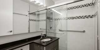 330 W Diversey Parkway Gallery 22