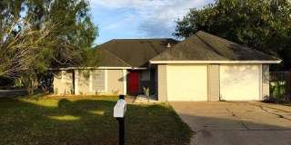 501 GERALDINE LN. Gallery 1