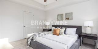 8540 Starnes Randall Road Gallery 14