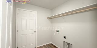 4918 Endicott Drive Gallery 8