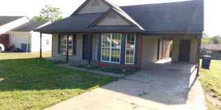 5840 Waverly Dr, Horn Lake, MS Gallery 1