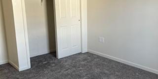 Ashley Square Apartment Homes Gallery 50