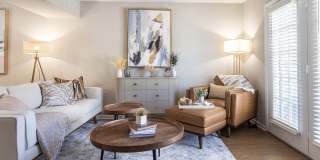 North Woods At The Four Seasons Gallery 4