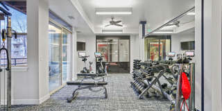 Regency RidgeGate Regency RidgeGate Gallery 11
