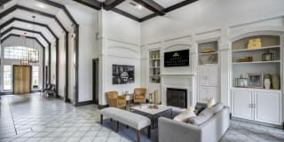 Gables Turtle Creek Cityplace Gallery 6