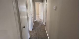 Beautiful, spacious home in Del City! Gallery 13
