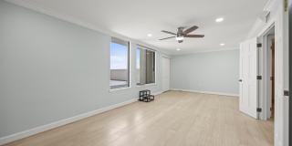2100 OCEAN Drive Gallery 75