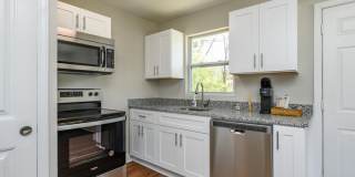 23 Gilbert Court Gallery 1