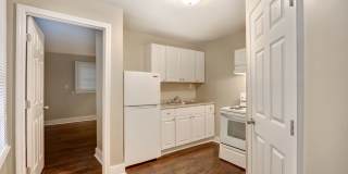 606 West 35th Gallery 7