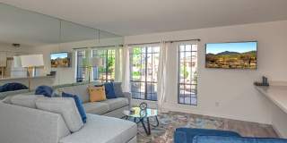 Rates Vary: $2,245 - $4,995 Gallery 1