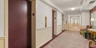 15101 INTERLACHEN Drive Gallery 3