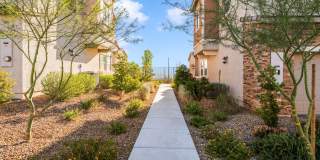 Modern Elegance Meets Everyday Comfort in a Thoughtfully Designed Home Gallery 18