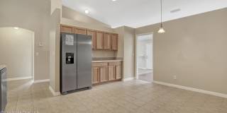 1846 San Filippo Drive SE Gallery 6